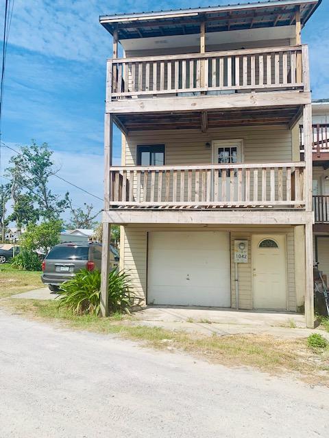 1042 Brannon Place - Photo 1