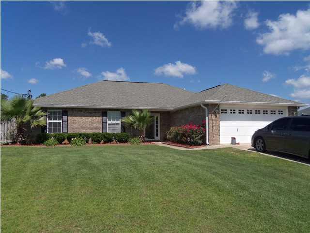 4760 Balboa Road - Photo 1