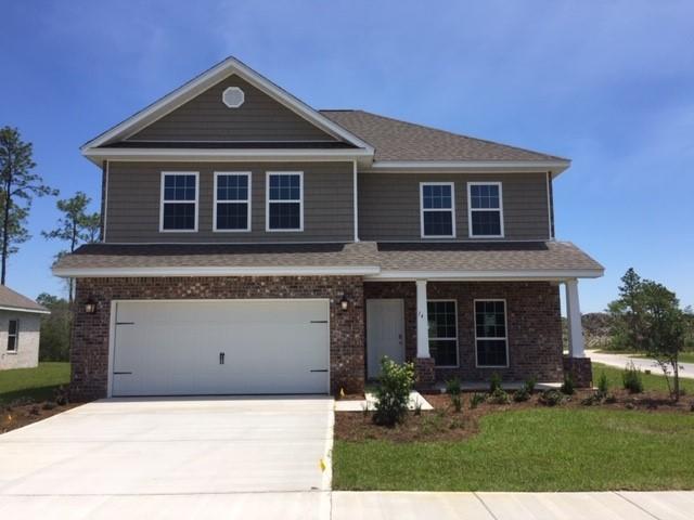 8 Conner Circle - Photo 1