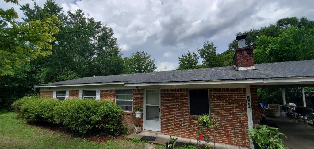 746 Shoemaker Drive - Photo 1