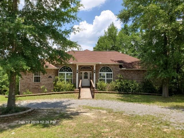 1574 Texas Parkway - Photo 1