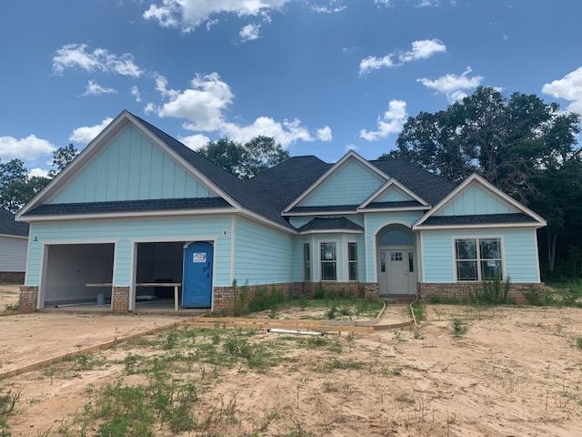 3092 Brandon Dunes Lane - Photo 1