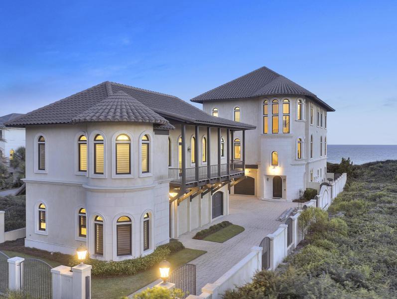 145 Paradise By The Sea Boulevard - Photo 1