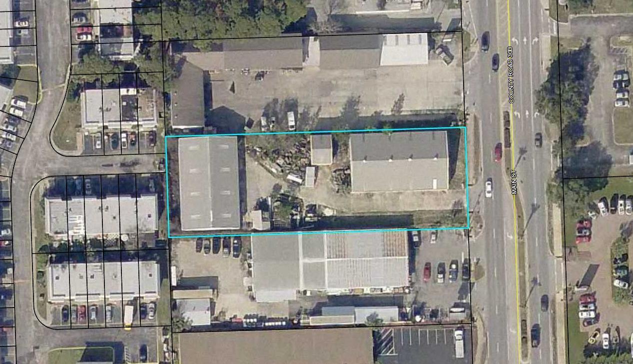 237 Main Street - Photo 1