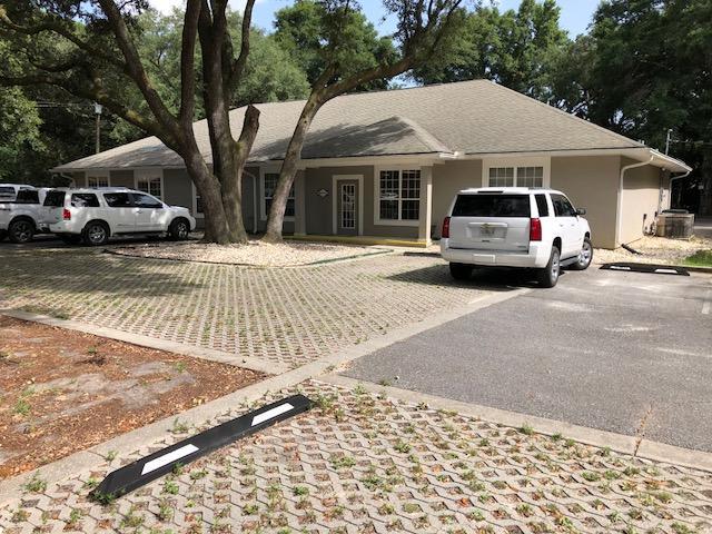 8132 Pittman Avenue - Photo 1