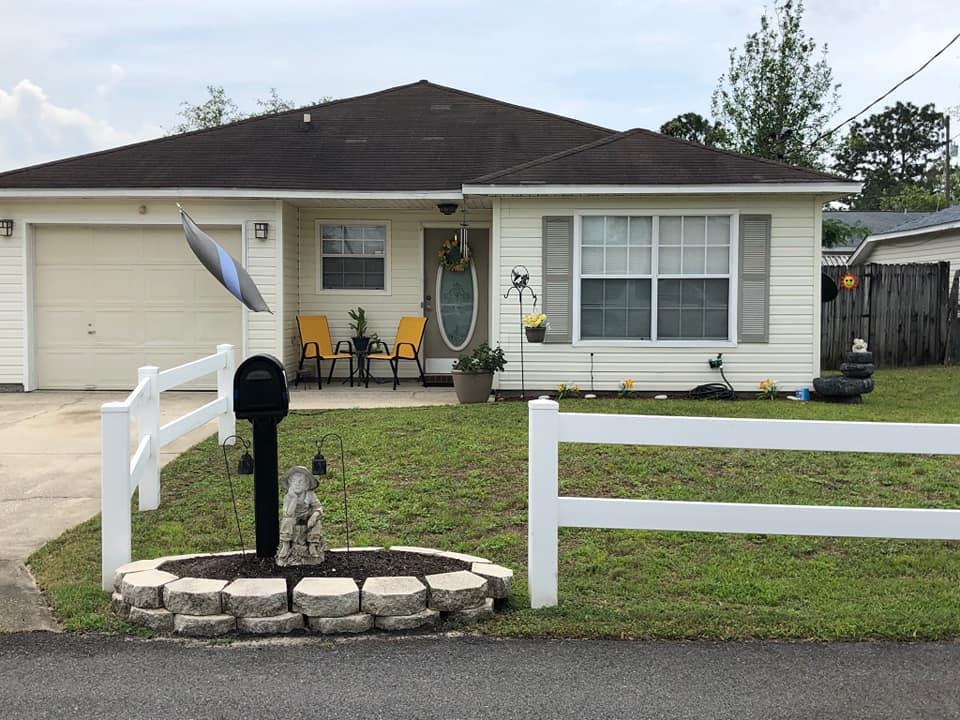 308 Apple Drive - Photo 1