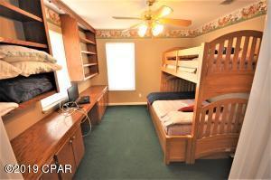 8753 Lagoon Drive - Photo 1