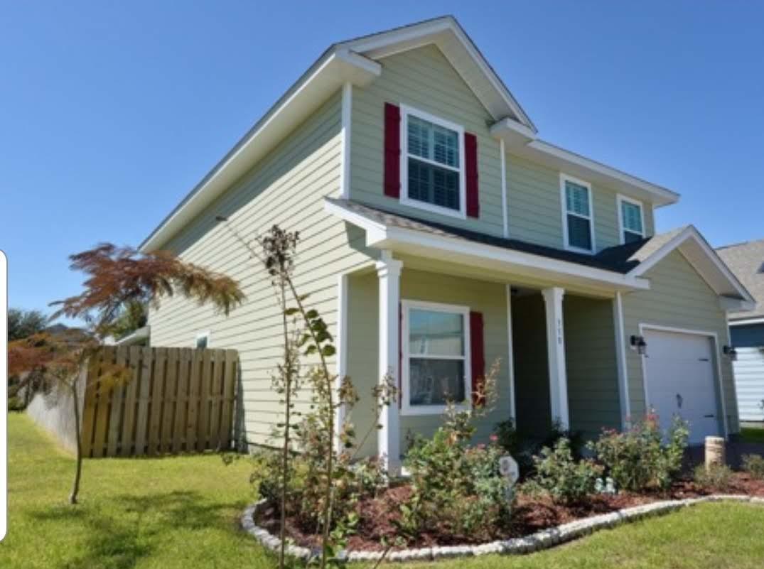 330 Terrapin Way - Photo 1