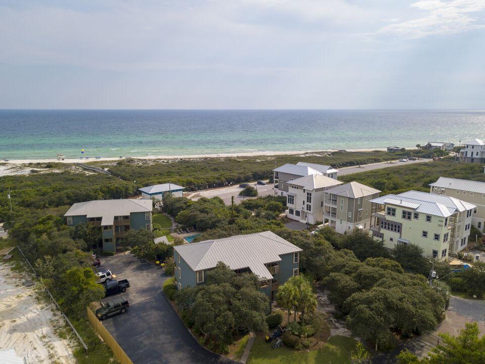 81 Orange Street - Photo 1