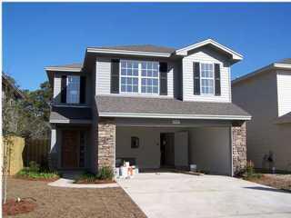 2707 Apple Blossom Court - Photo 1