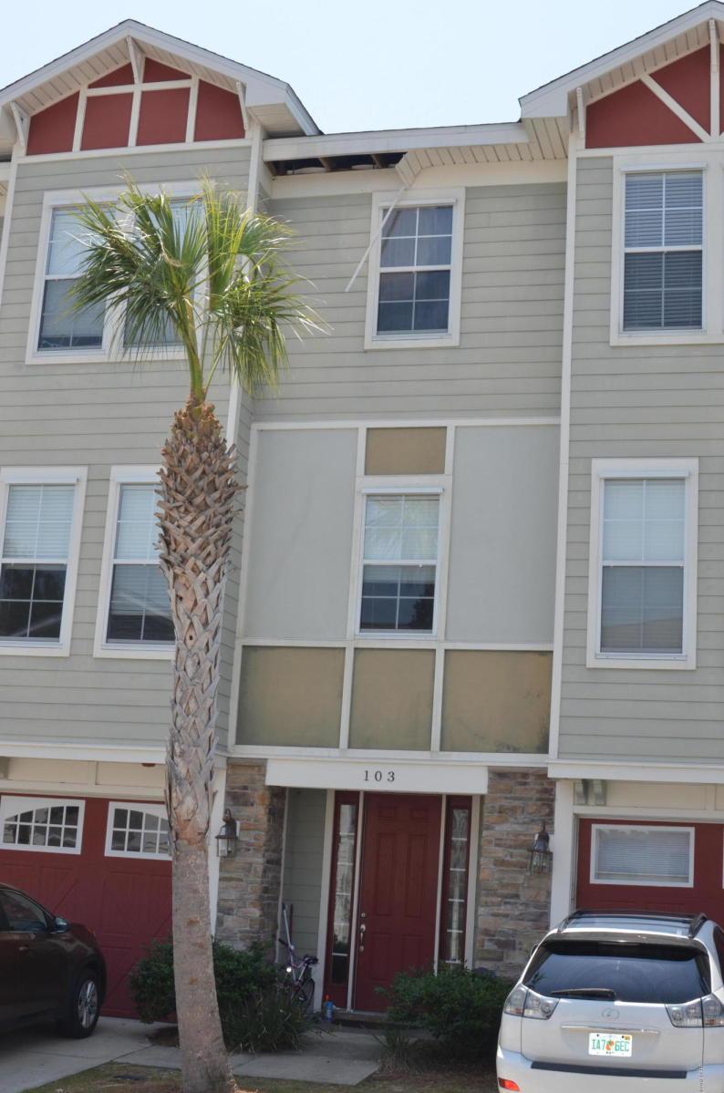103 Cascade Lane - Photo 1