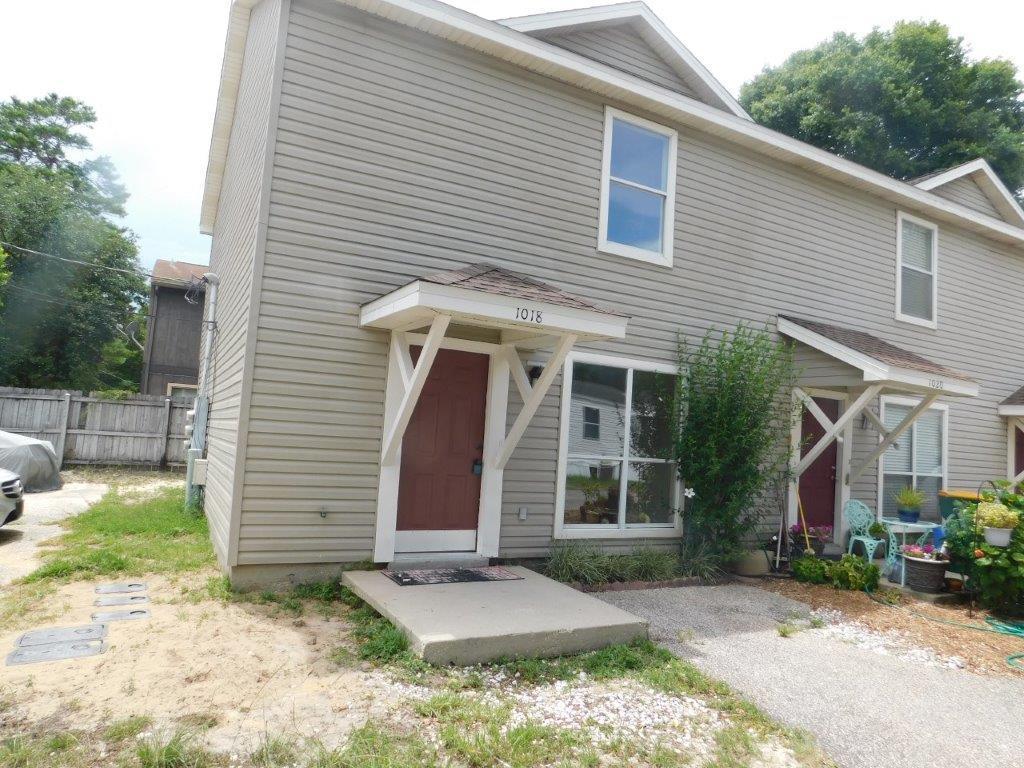 1018 Rockport Drive - Photo 1