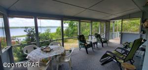 466 Silver Lake - Photo 1