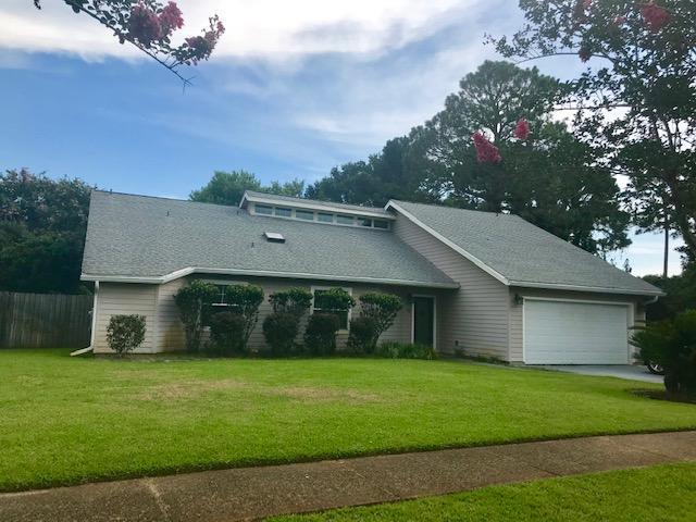 48 Country Club Drive - Photo 1