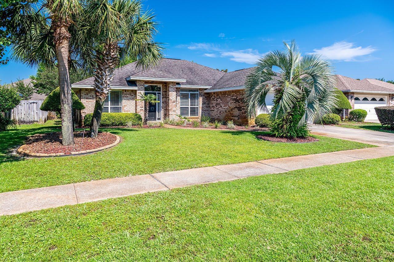 4069 Drifting Sand Trail - Photo 1