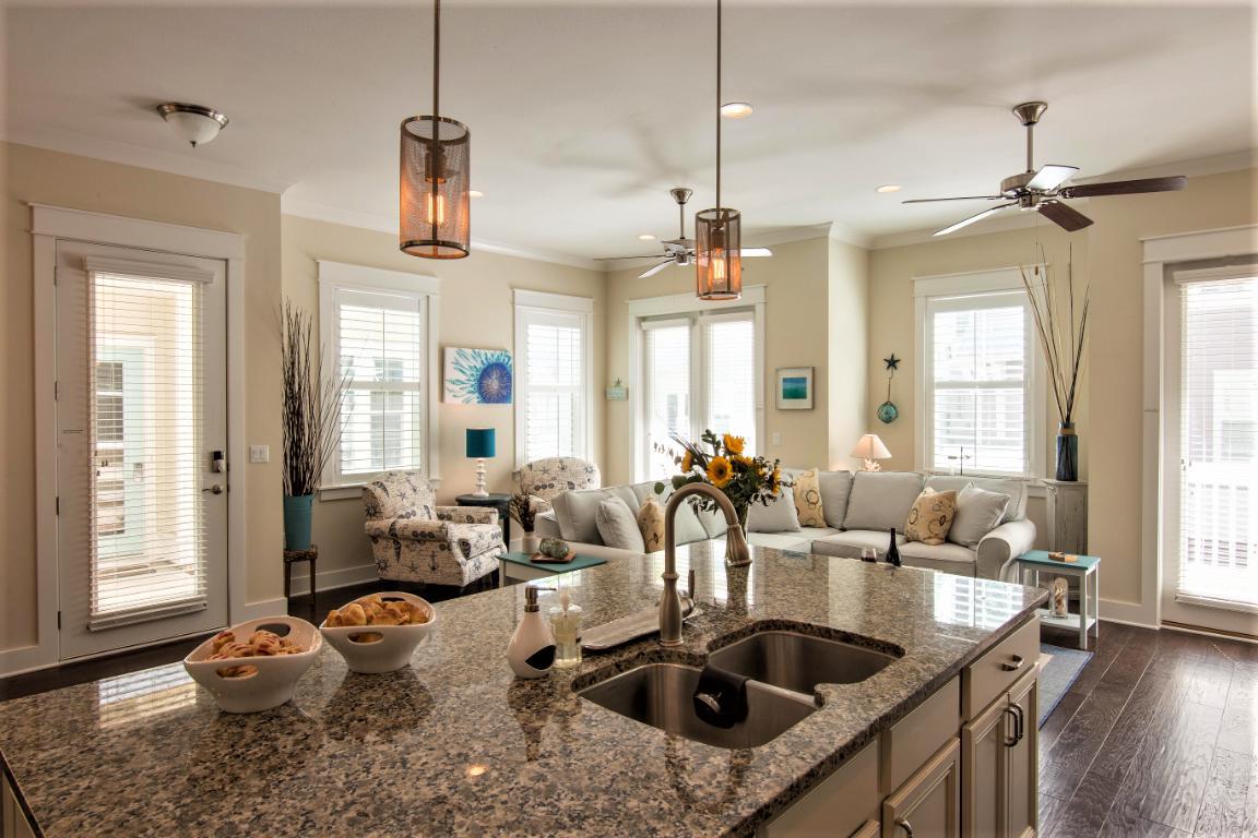 95 York Lane - Photo 1
