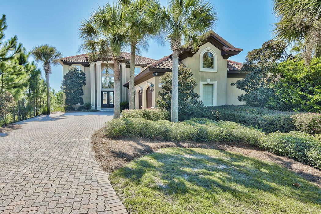 4700 Rendezvous Cove - Photo 1