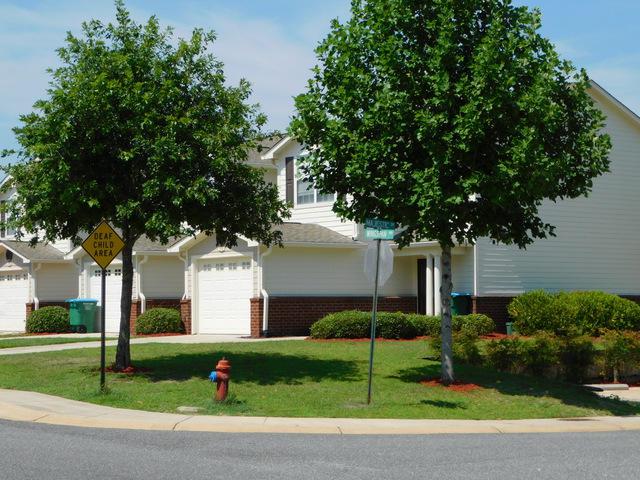 568 Wingspan Way - Photo 1
