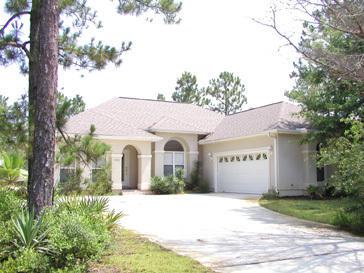 7092 Sawfish Street - Photo 1