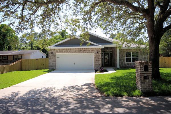 1515 Ponderosa Road - Photo 1