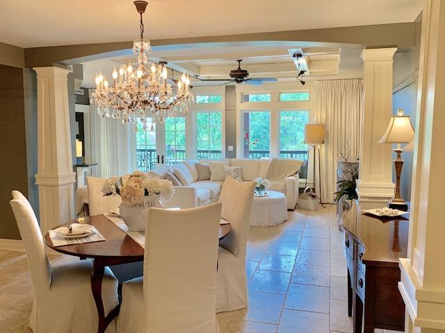 1105 Prospect Promenade - Photo 1