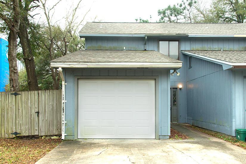 914 Tokalon Court - Photo 1
