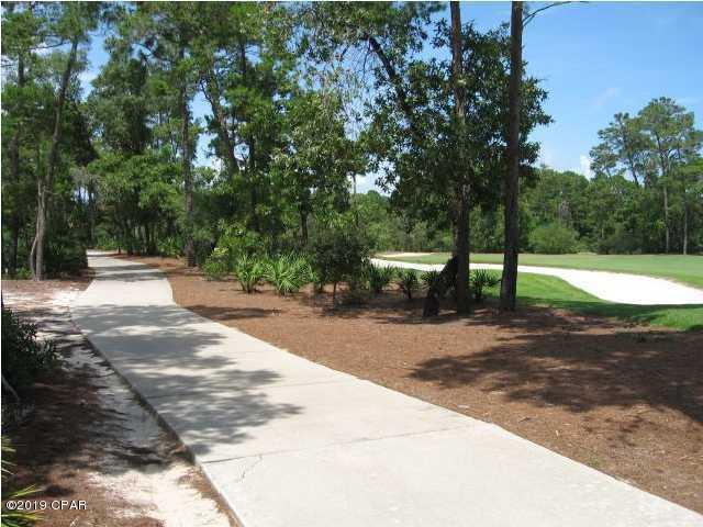 1506 Dune Lake Trail - Photo 1