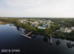 214 Turtle Cove - Photo 1