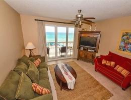 5115 Gulf Drive - Photo 1