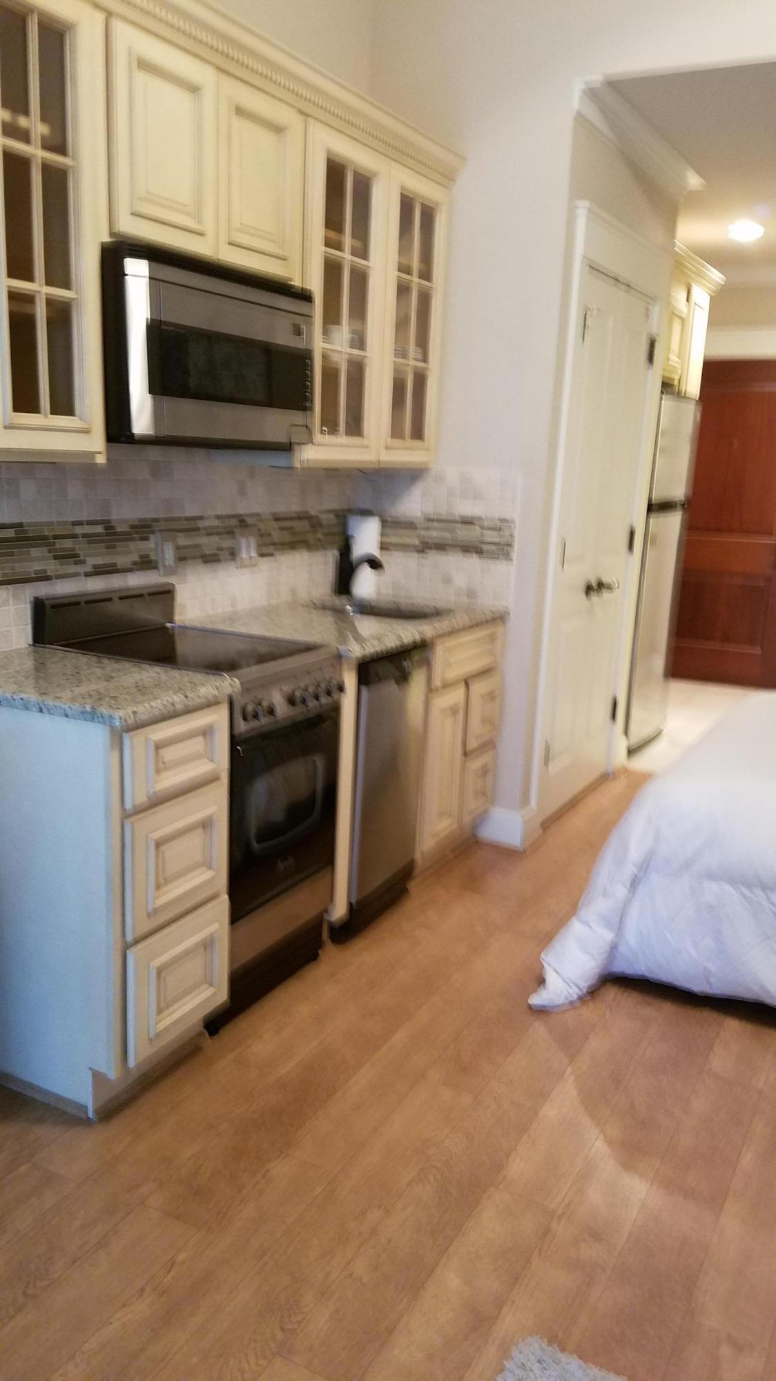 9300 Baytowne Wharf Boulevard - Photo 1