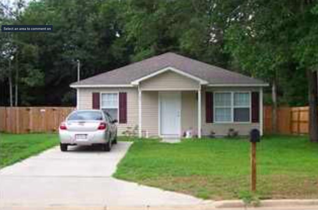 163 Patch Avenue - Photo 1