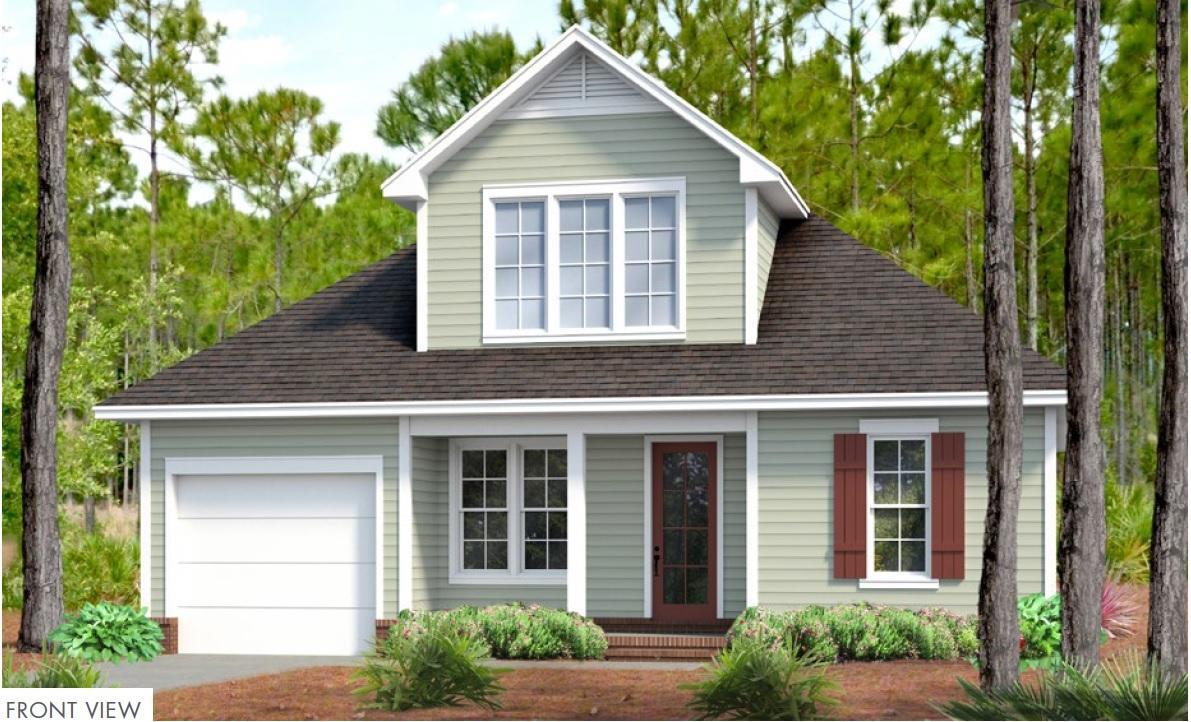 TBD Windrow Way - Photo 1