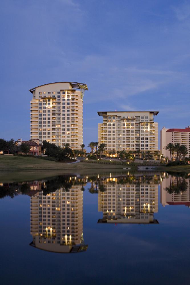 5002 Sandestin Boulevard - Photo 1