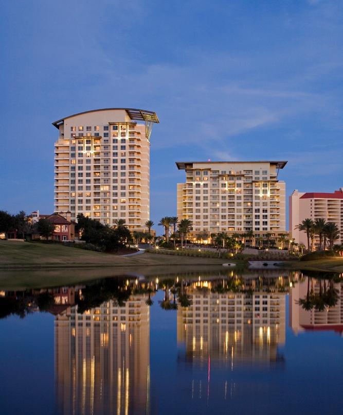 5002 Sandestin Boulevard - Photo 1