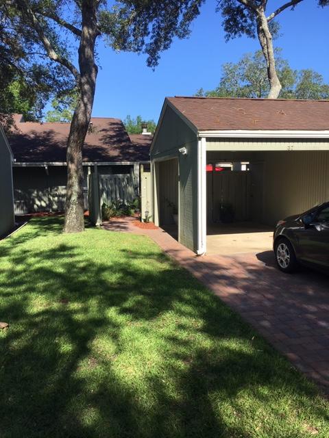 900 Bay Drive - Photo 1