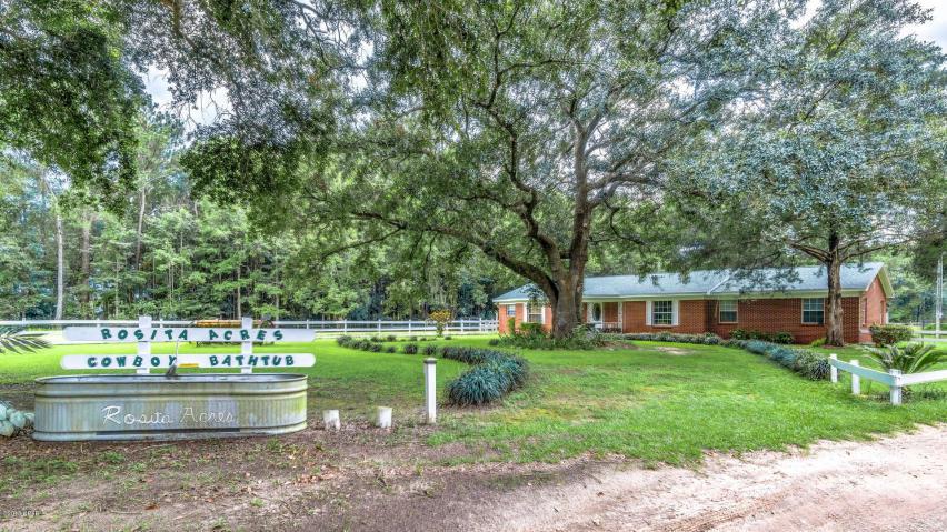 1418 Pleasant Hill Road - Photo 1