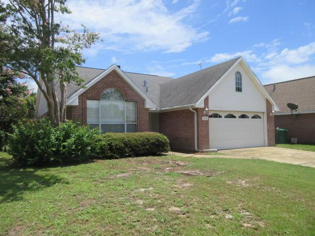 3753 Misty Way - Photo 1