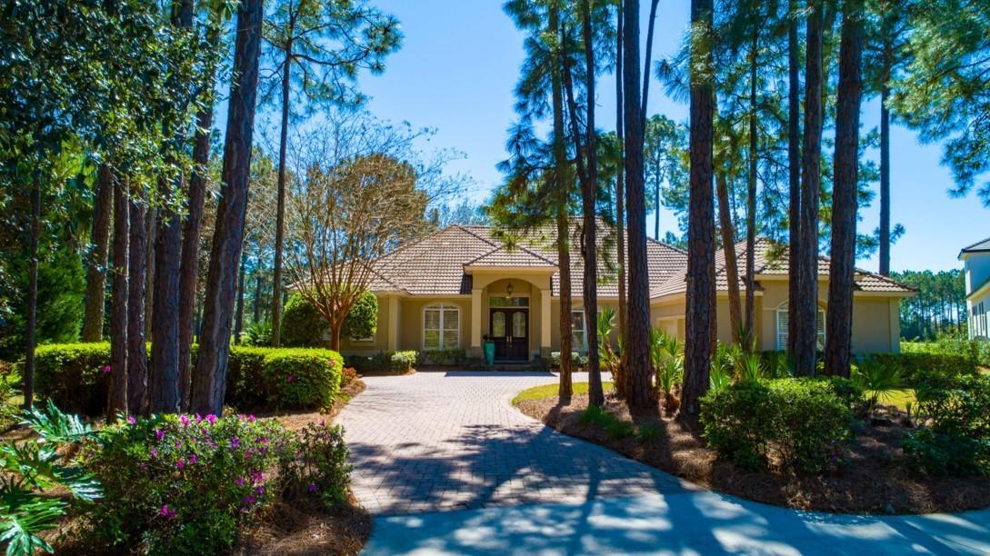 4462 Stonebridge Road - Photo 1