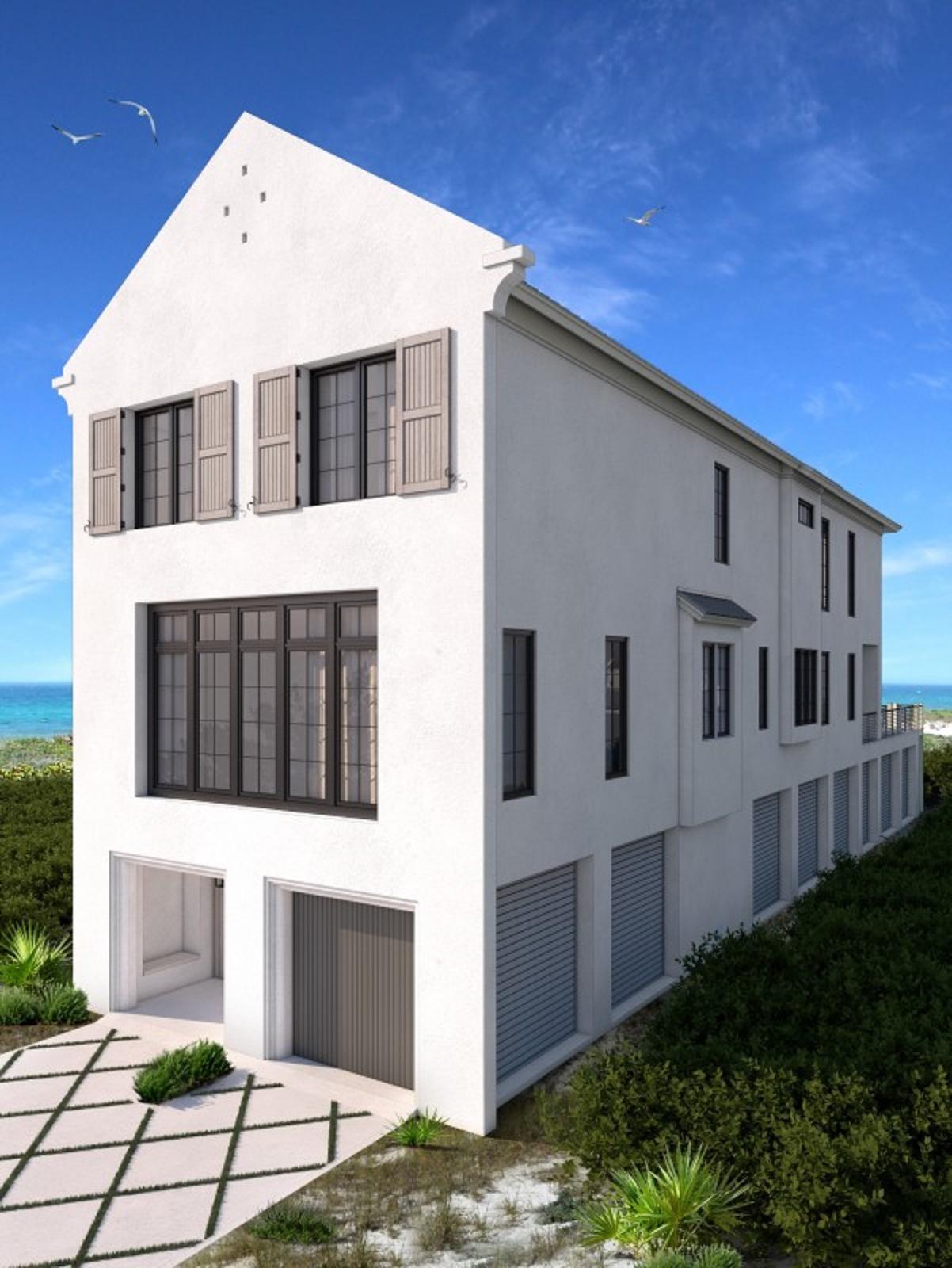 14601 Perdido Key Drive - Photo 1