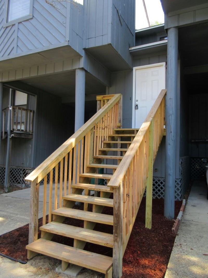 200 White Street - Photo 1
