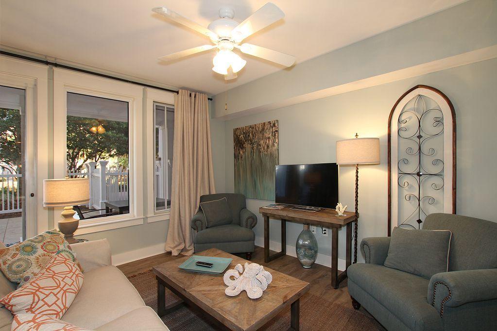 9200 Baytowne Wharf Boulevard - Photo 1