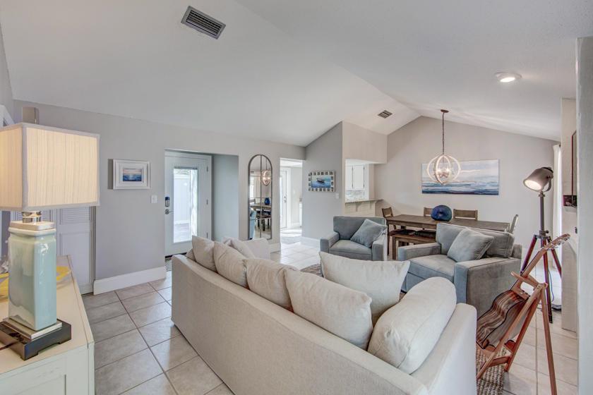 450 Linkside Drive - Photo 1