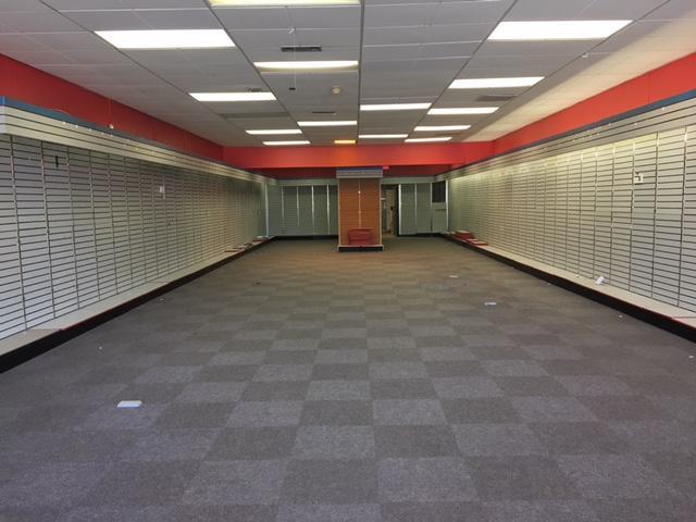1009 John Sims Parkway - Photo 1