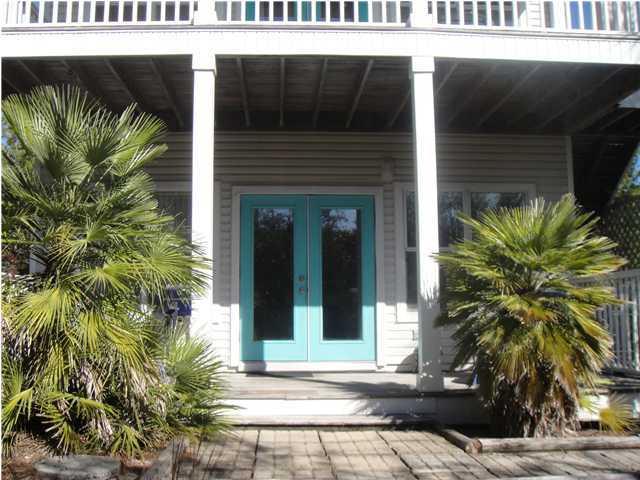 12 Grande Avenue - Photo 1