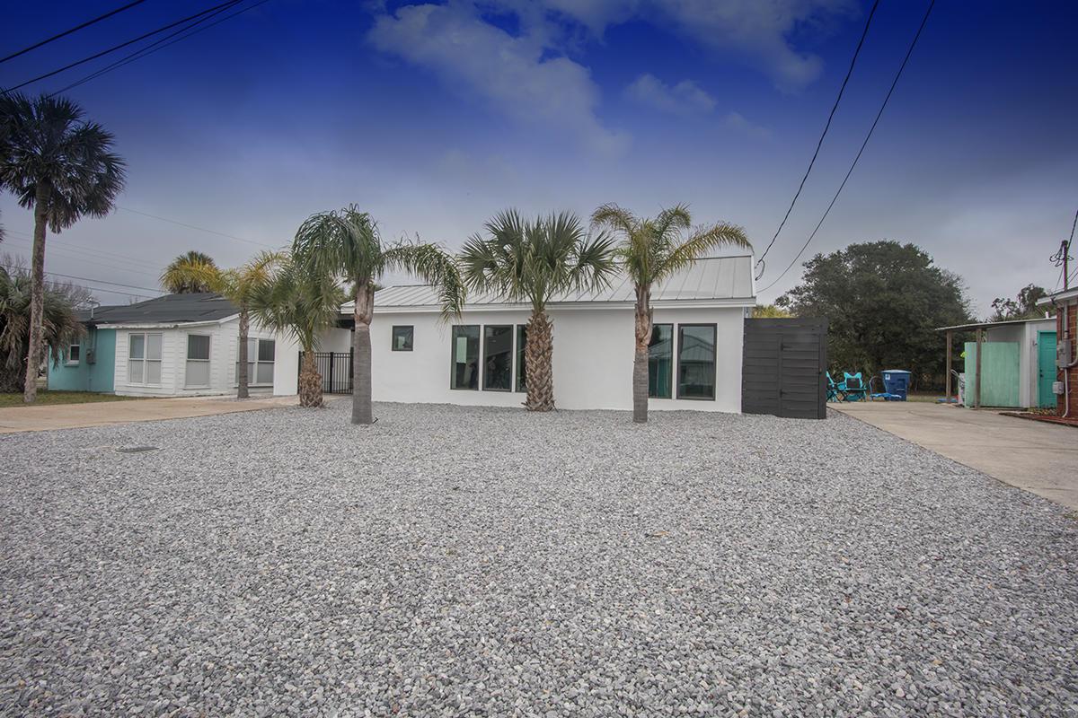 14106 Millcole Avenue - Photo 1
