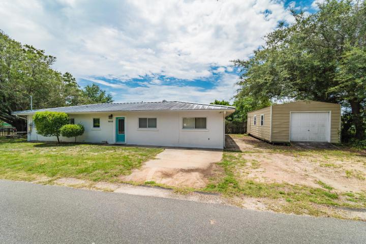 19909 Alta Vista Drive - Photo 1