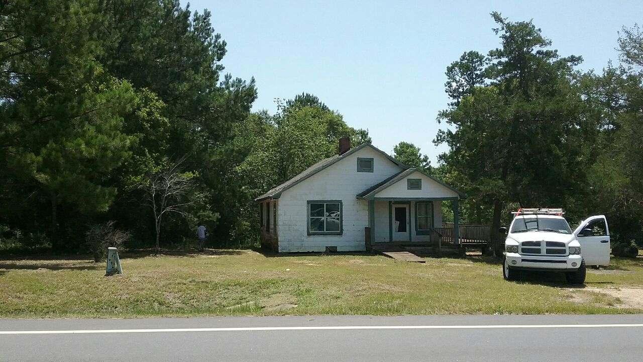 2645 Hwy 81 - Photo 1