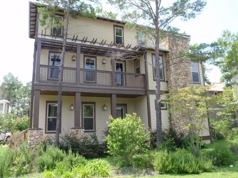 8 Gulf Mark Lane - Photo 1