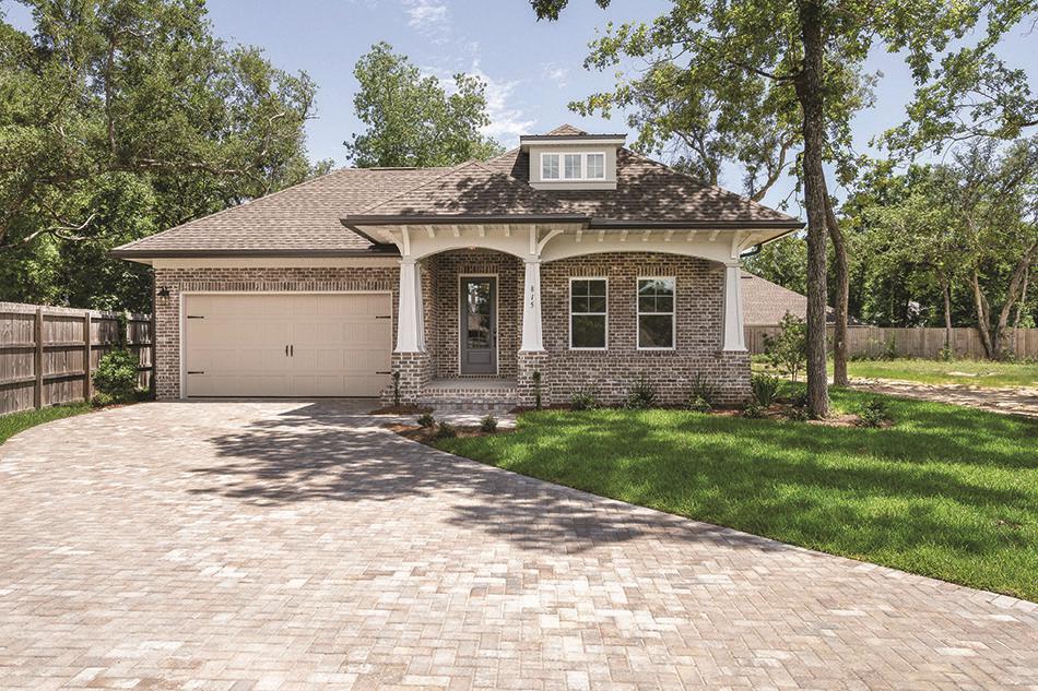 810 Raihope Way - Photo 1