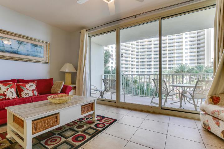 9900 Thomas Drive - Photo 1